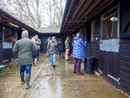 AK181121-101 - Alan King Visit
